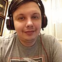 Артем, 36 лет