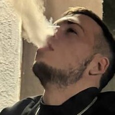 Фотография мужчины Дмитрий, 22 года из г. Ярославль