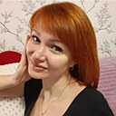 Ольга, 44 года