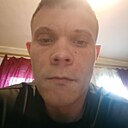 Роман, 35 лет