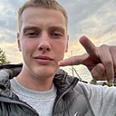 Артем, 19 лет