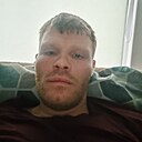 Николай, 34 года