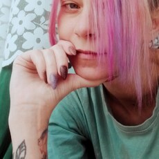 Катя, 30 из г. Чита.