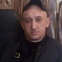 Дмитрий, 44 года
