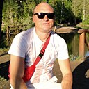 Руслан, 39 лет