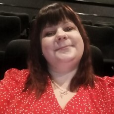 Фотография девушки Анастасия, 35 лет из г. Архангельск