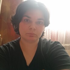 Фотография девушки Зара, 33 года из г. Россошь