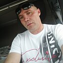 Андрей, 43 года