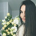 Карина, 23 года