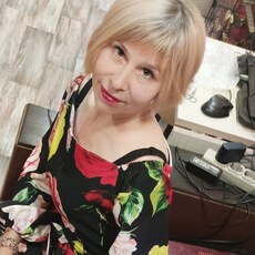 Фотография девушки Татьяна, 57 лет из г. Великие Луки