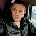 Максим, 39 лет