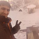 Карен, 47 лет