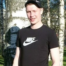 Фотография мужчины Леонид, 39 лет из г. Санкт-Петербург