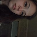 Диёра, 18 лет