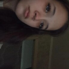 Фотография девушки Диёра, 18 лет из г. Гулькевичи