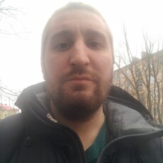 Фотография мужчины Сергей, 32 года из г. Мурманск