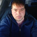 Анатолий, 34 года