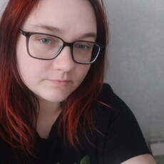 Фотография девушки Vera, 37 лет из г. Кокшетау