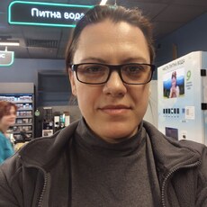 Фотография девушки Ольга, 39 лет из г. Киев