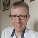 Игорь, 43 года