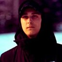 Андрей, 19 лет