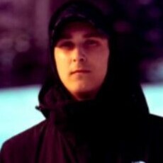 Фотография мужчины Андрей, 19 лет из г. Иркутск