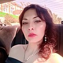 Надежда, 38 лет