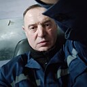 Сергей, 53 года