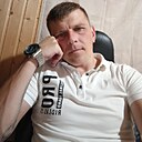 Aleksandr, 35 лет