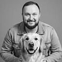 Игорь, 39 лет