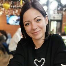 Анна, 36 из г. Луганск.