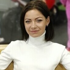 Фотография девушки Анна, 36 лет из г. Луганск