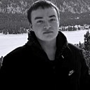 Роман, 19 лет