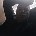 Марат, 55 лет