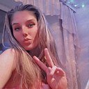 Неизвестно, 26 лет