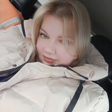 Ирина, 38 из г. Санкт-Петербург.