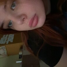 Фотография девушки Юля, 21 год из г. Вологда