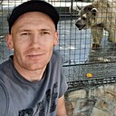 Михаил, 35 лет