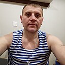 Дмитрий, 37 лет