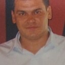 Владимир, 50 лет