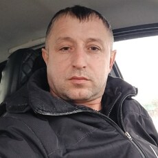 Фотография мужчины Марк, 42 года из г. Ростов-на-Дону