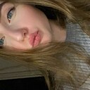 Виолетта, 20 лет