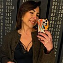 Светлана, 40 лет