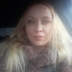 Дарья, 38 из г. Кострома.