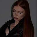 Стася, 26 лет