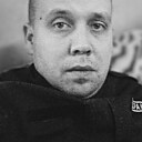 Роман, 35 лет