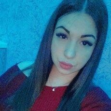 Фотография девушки Маша, 31 год из г. Смоленск