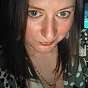 Алена, 36 лет