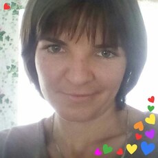 Фотография девушки Катерина, 33 года из г. Одесса