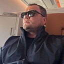 Алексей, 38 лет